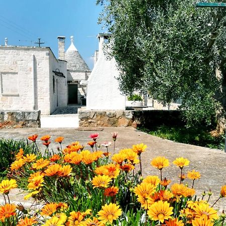 Maison Milleottocento تْشيستيرنِنو المظهر الخارجي الصورة