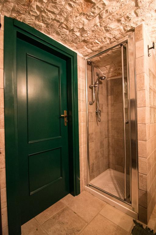 Maison Milleottocento تْشيستيرنِنو المظهر الخارجي الصورة