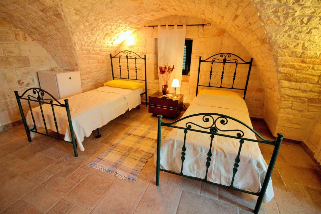 Maison Milleottocento تْشيستيرنِنو المظهر الخارجي الصورة