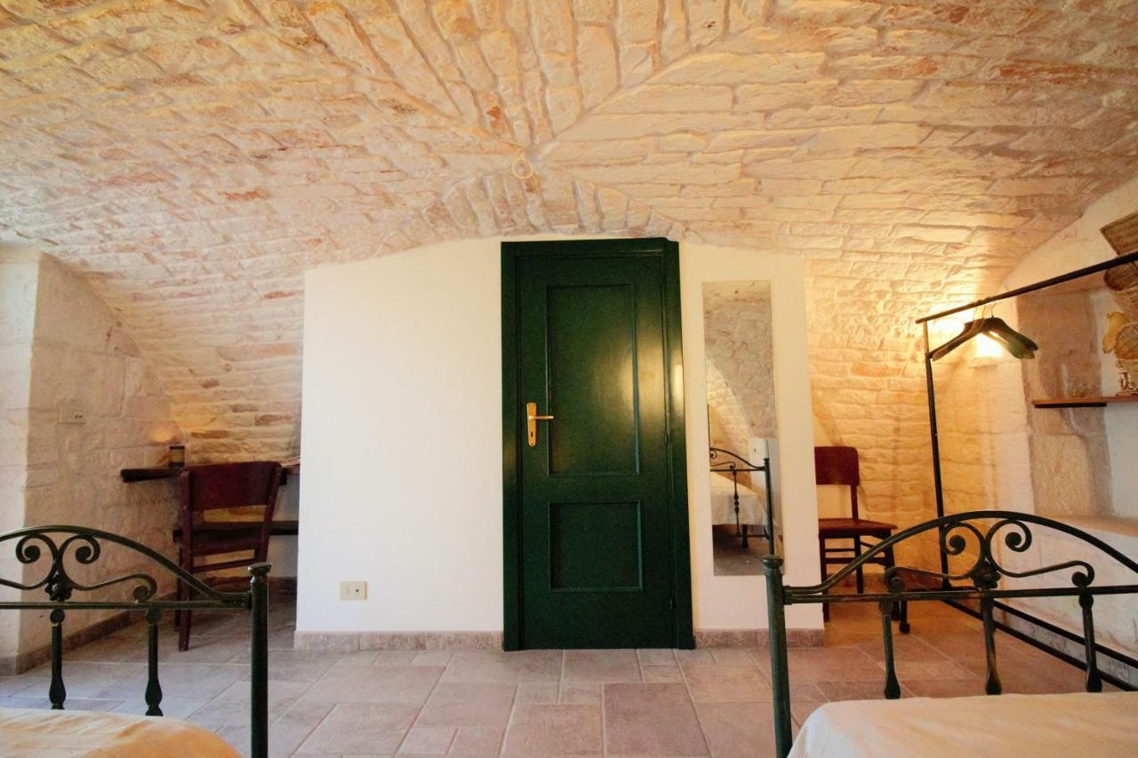 Maison Milleottocento تْشيستيرنِنو المظهر الخارجي الصورة