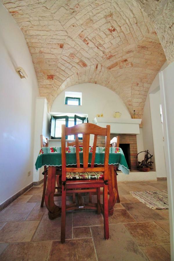 Maison Milleottocento تْشيستيرنِنو المظهر الخارجي الصورة