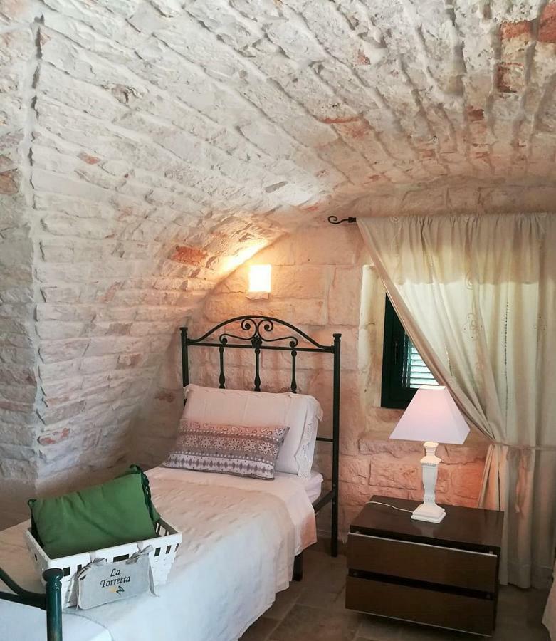 Maison Milleottocento تْشيستيرنِنو المظهر الخارجي الصورة